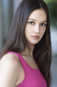 Cuộc chiến zombie (Phần 4)