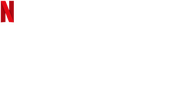 Logo of Sweet Bobby: My Catfish Nightmare image size 547x284
