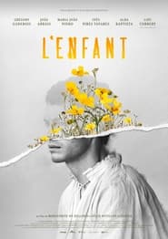 Regarder Film L'Enfant en streaming VF