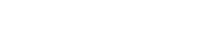 Logo of An Enemy of the People image size 797x163