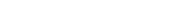 Logo of Problemista image size 7860x1113