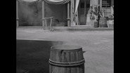 Shootout at Hogtooth
