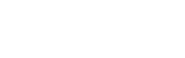 Logo of Untold Stories of the ER image size 3722x1171