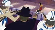 One Piece season 9 episode 267