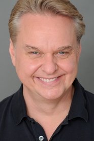 Photo of Andy Prosky image size 1000x1500