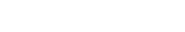 Logo of Chris Distefano: Speshy Weshy image size 769x133