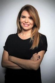 Photo of Aylin Kabasakal image size 340x510