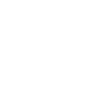 Logo of National Parks: USA image size 1359x1297
