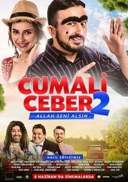 Cumali Ceber 2 2018 Soap2Day