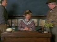 Les contes d'Avonlea season 4 episode 2