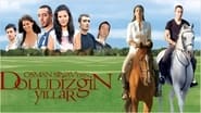 Doludizgin Yıllar  