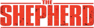 Logo of The Shepherd: Border Patrol image size 1274x388