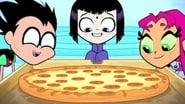 Teen Titans Go! season 2 episode 15