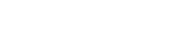 Logo of Billions image size 4319x721
