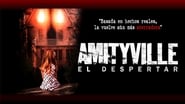 Amityville : The Awakening wallpaper 