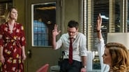 Halt and Catch Fire season 3 episode 7