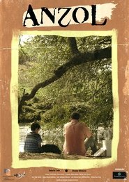 gallery-thumbnail