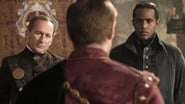 Still Star-Crossed season 1 episode 7