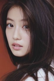 Photo of Mio Imada image size 2000x3000
