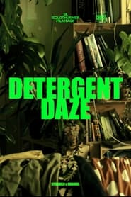 Detergent Daze