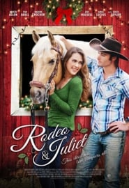 Rodeo and Juliet 2015 123movies