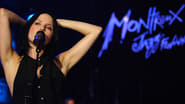 The Corrs - Live in Montreux Jazz Festival wallpaper 