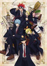 gallery-thumbnail