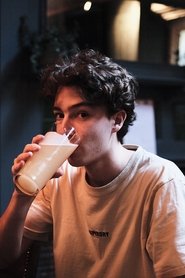 cardSmall-thumbnail