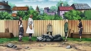 Naruto Shippuden season 13 episode 286