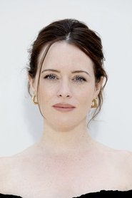 Photo of Claire Foy image size 1278x1917