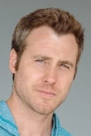 Photo of Mike O'Gorman image size 342x511