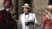 Hercule Poirot season 9 episode 3