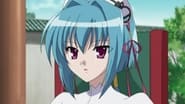 Koihime†Musou season 1 episode 2