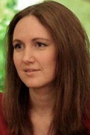 Yuliya Kiseleva Photo of Yuliya Kiseleva image size 300x450