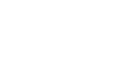 Logo of When Calls the Heart image size 2681x1239