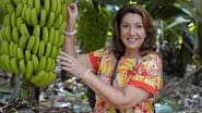 The Canary Islands with Jane McDonald  