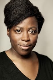 Layo-Christina Akinlude en streaming