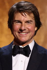 Photo of Tom Cruise image size 600x900