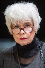 Photo of Ingrid Steeger image size 1140x1710