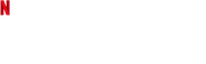Logo of Ganglands image size 916x285