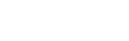 Logo of Starring Jerry as Himself image size 2990x961