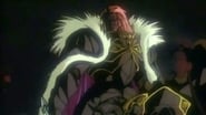 Chroniques de la guerre de Lodoss season 1 episode 6