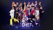 El discípulo del chef  