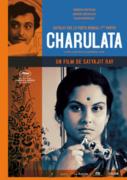 Voir film Charulata en streaming