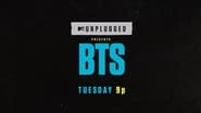 MTV Unplugged Presents: BTS wallpaper 