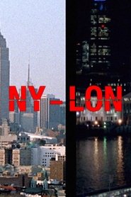 Poster of NY-LON image size 800x1200