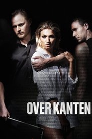 poster Over the Edge