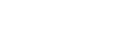 Logo of Zombie Detective image size 1280x544