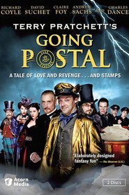 Going Postal 1to2