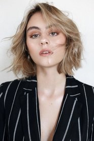 Photo of Willa Shaw image size 955x1433